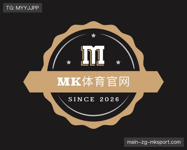 about img