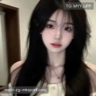 郜韬鲲