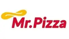 brand img